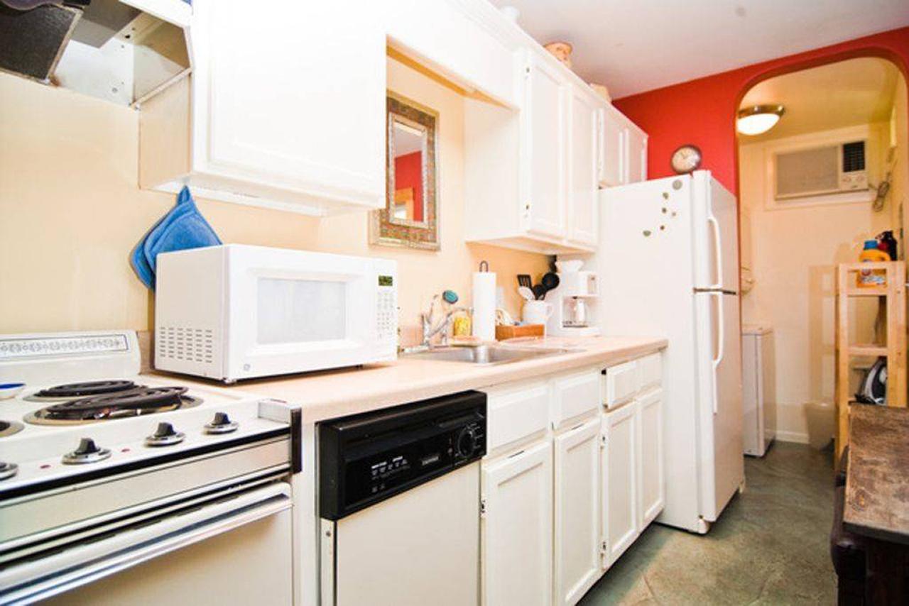 Barton Hills Condo Остин Экстерьер фото